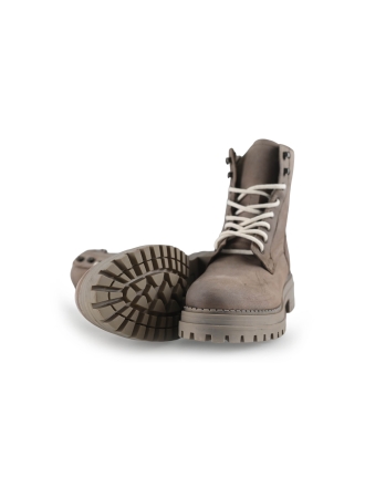 Tamaris Stiefeletten