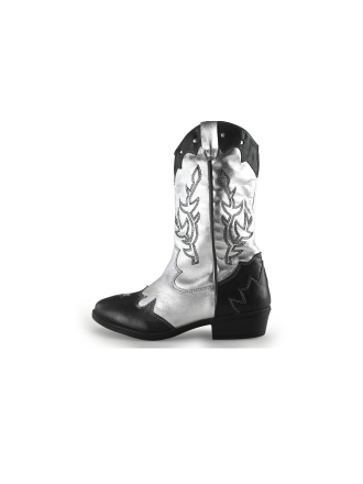 Apples Pears Cowboystiefel