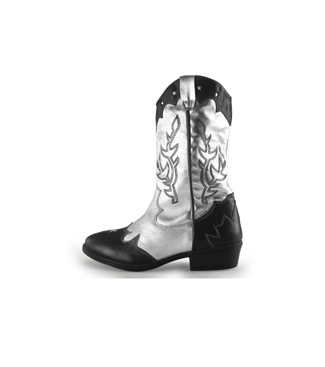 Apples Pears Cowboystiefel