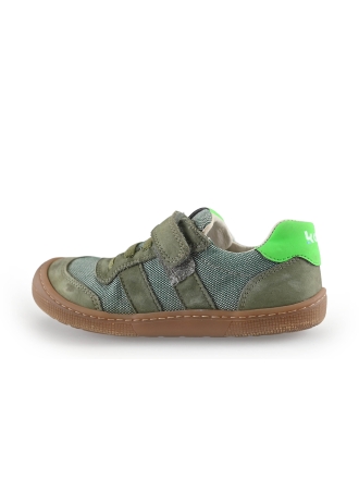 Koel Sneaker