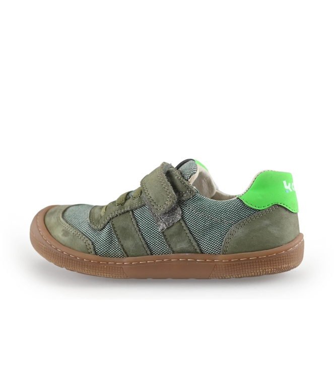 Koel Sneaker