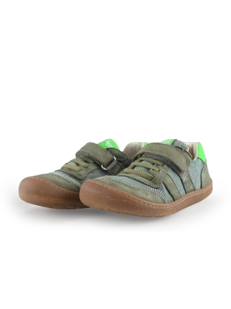 Koel Sneaker