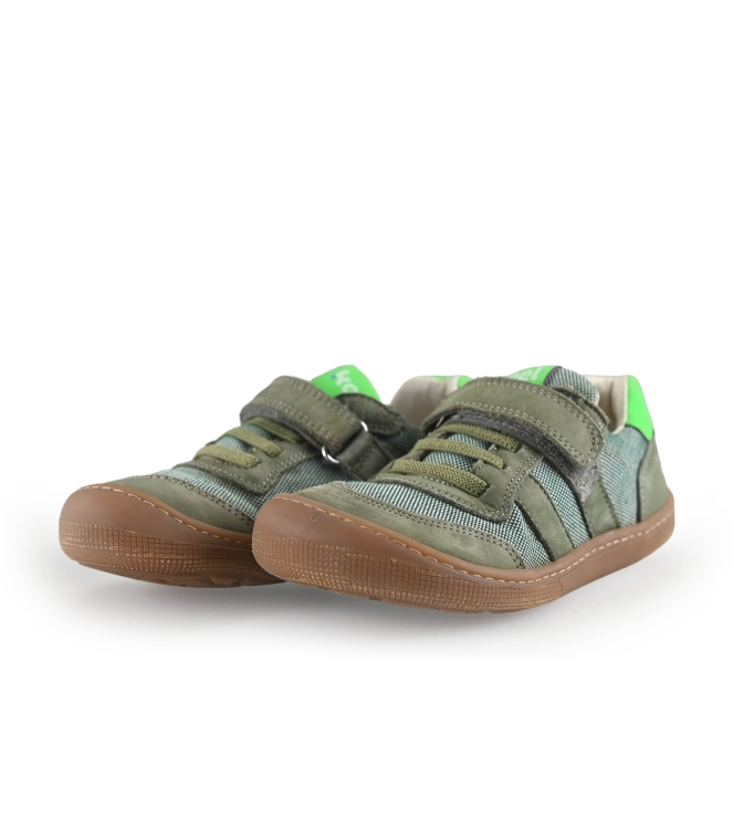 Koel Sneaker