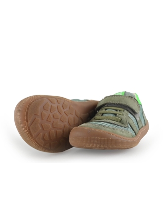 Koel Sneaker