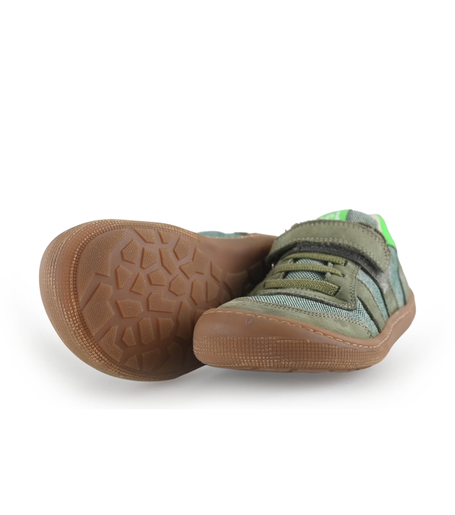 Koel Sneaker