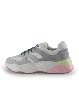 Scotch & Soda Sneaker Sonstiges 270915