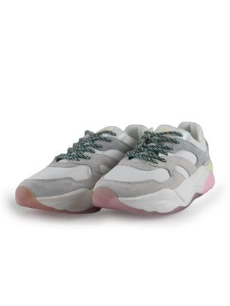 Scotch & Soda Sneaker Sonstiges 270915