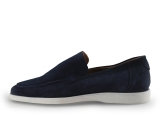 Vertice Slip-ons