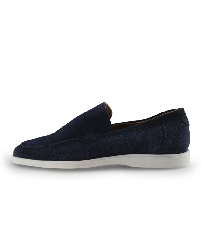 Vertice Slip-ons