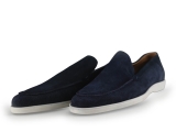 Vertice Slip-ons
