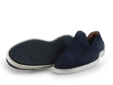 Vertice Slip-ons