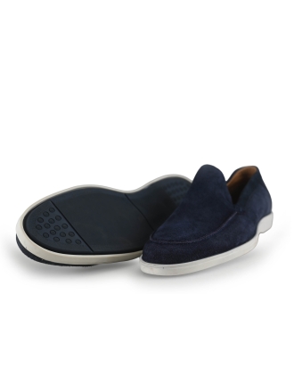 Vertice Slip-ons