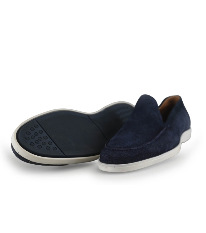 Vertice Slip-ons