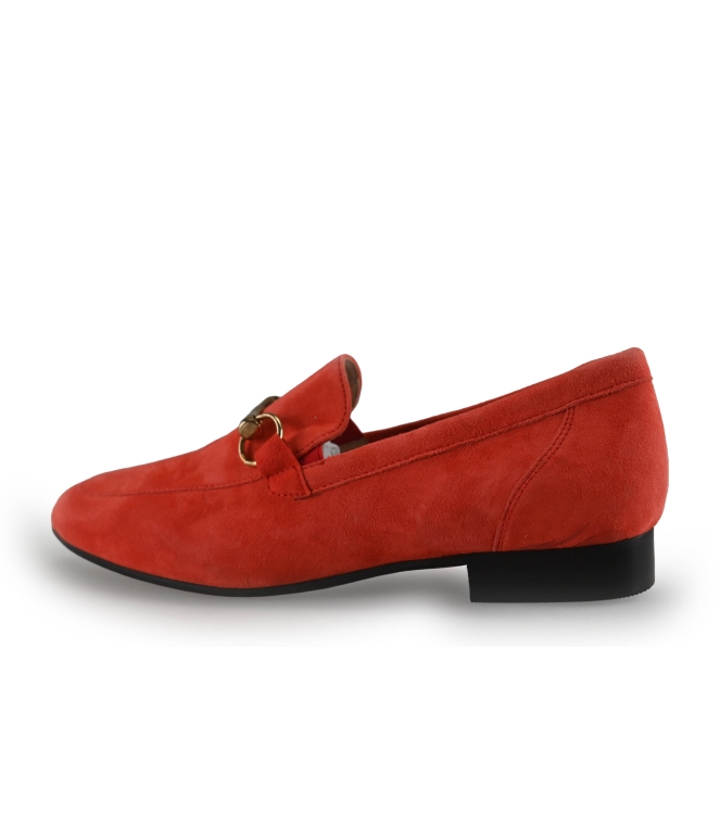 Linea Zeta Slip-ons