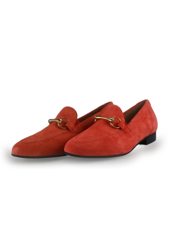 Linea Zeta Slip-ons