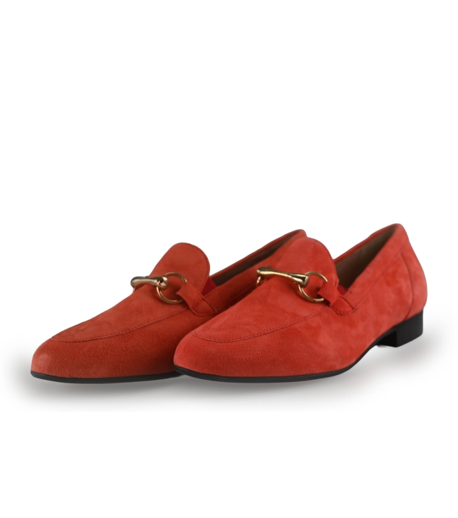 Linea Zeta Slip-ons