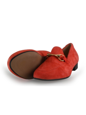 Linea Zeta Slip-ons