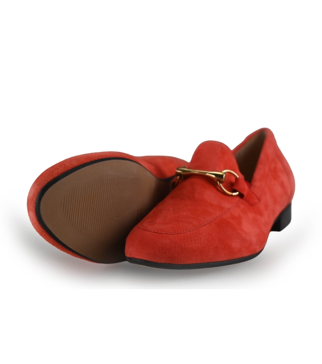 Linea Zeta Slip-ons