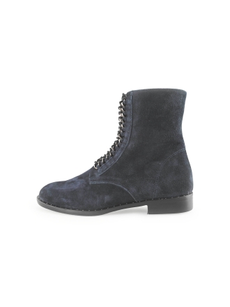 Rouje Schnürstiefel