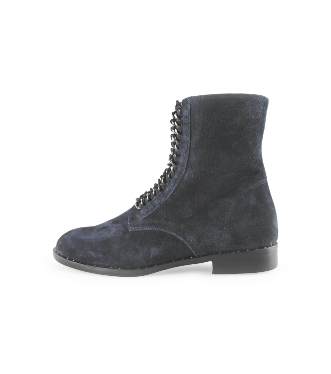 Rouje Schnürstiefel