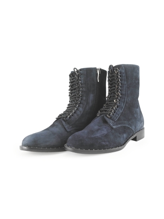 Rouje Schnürstiefel
