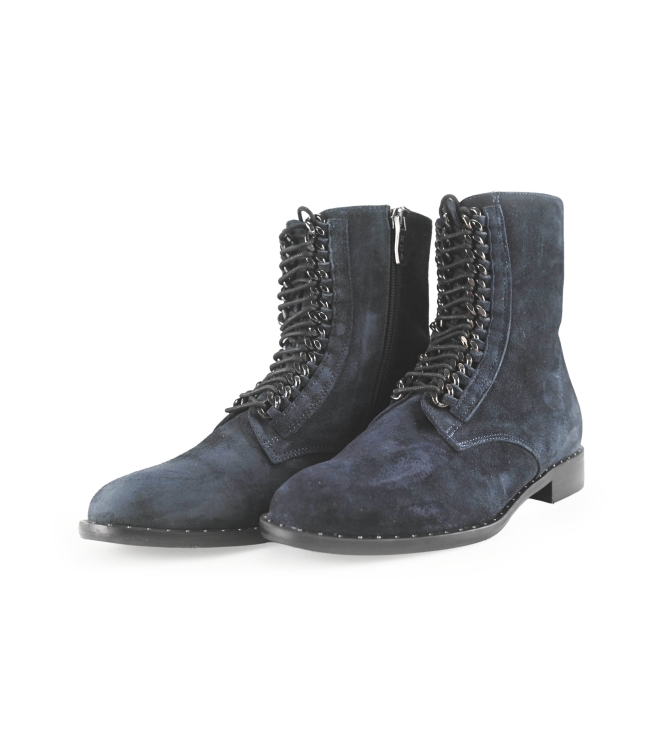 Rouje Schnürstiefel