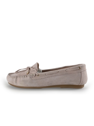 Tamaris Slip-ons