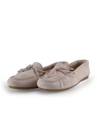 Tamaris Slip-ons