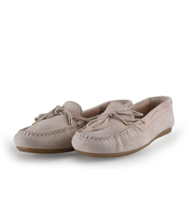 Tamaris Slip-ons