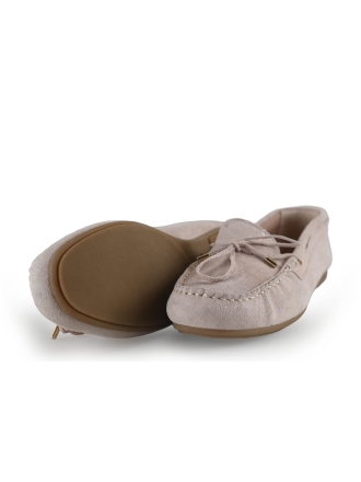 Tamaris Slip-ons