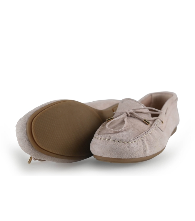 Tamaris Slip-ons