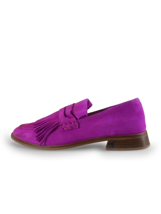 Scotch & Soda Loafers 