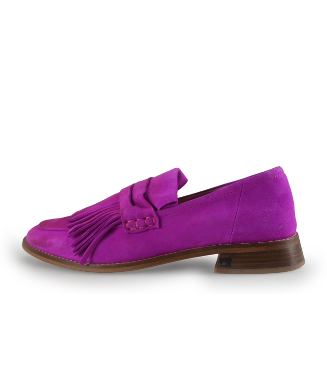 Scotch & Soda Loafers 