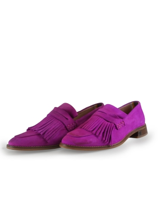 Scotch & Soda Loafers 