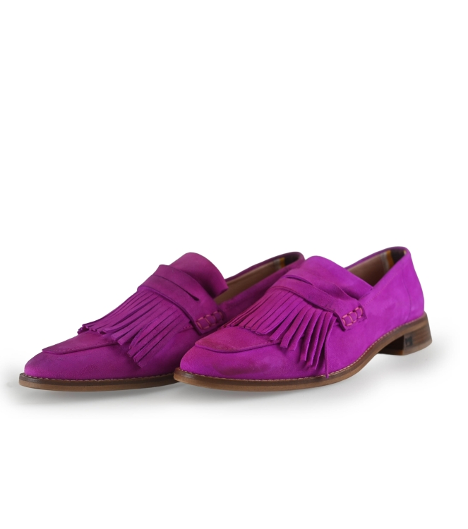 Scotch & Soda Loafers 