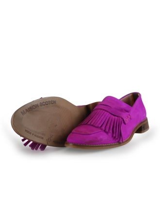 Scotch & Soda Loafers 