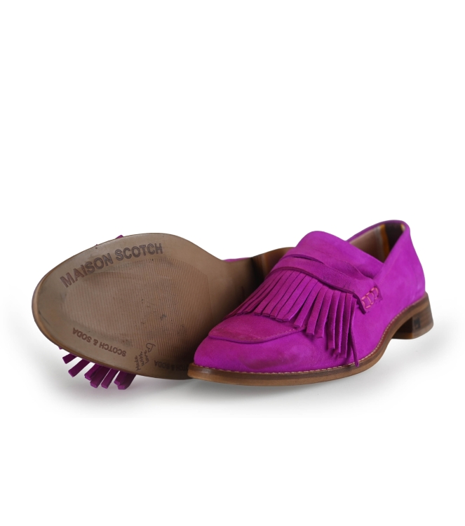 Scotch & Soda Loafers 