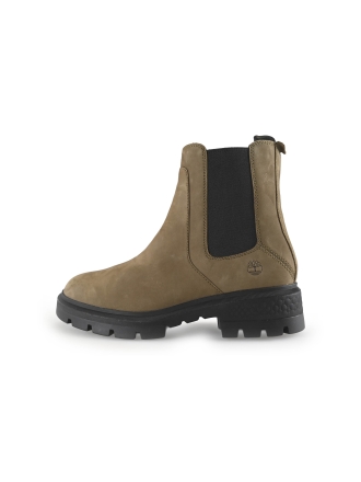 Timberland Chelsea boots Grün 270929