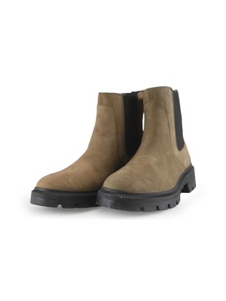 Timberland Chelsea boots Grün 270929