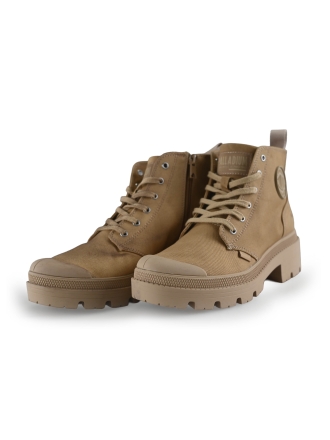 Palladium Stiefeletten