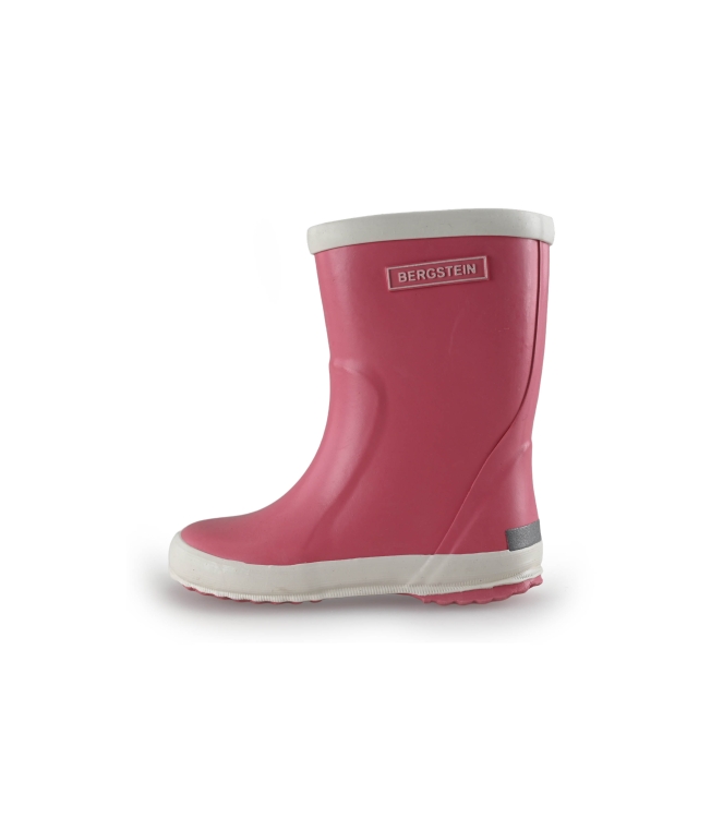 Bergstein Regenstiefel