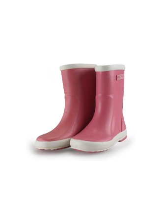 Bergstein Regenstiefel