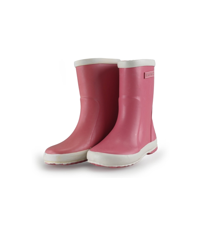 Bergstein Regenstiefel