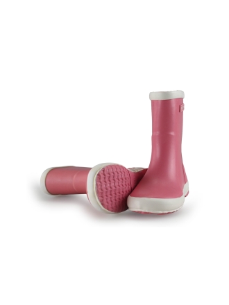 Bergstein Regenstiefel