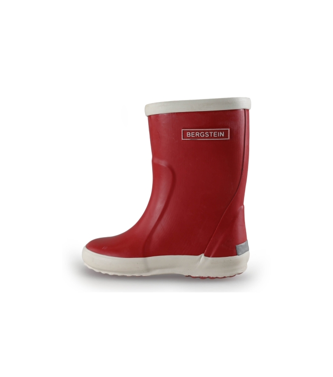 Bergstein Regenstiefel
