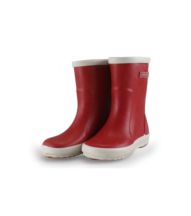 Bergstein Regenstiefel