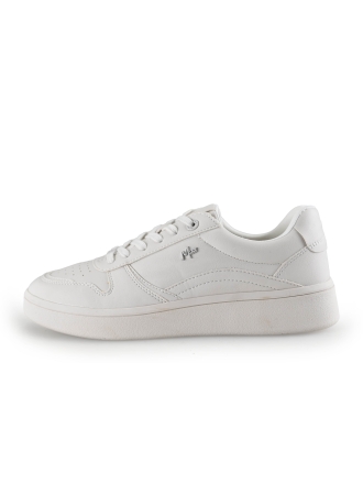 Mexx Sneaker Weiß 270934