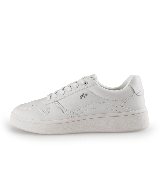 Mexx Sneaker