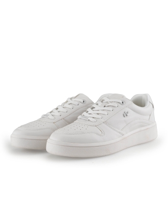 Mexx Sneaker Weiß 270934
