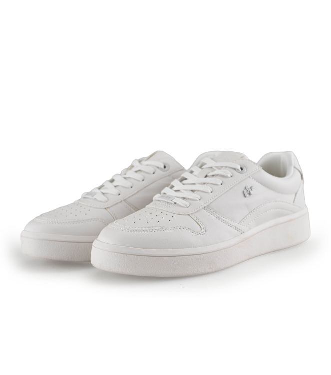 Mexx Sneaker
